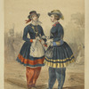 France, 1860