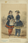 France, 1860
