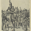 France, 1860