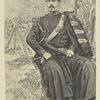France, 1860