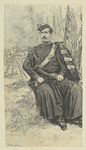 France, 1860