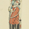 France, 1860