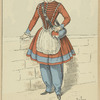 France, 1860