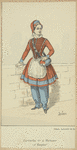France, 1860