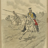 France, 1860