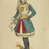 France, 1860