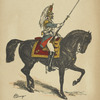 France, 1860