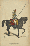 France, 1860
