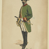 France, 1860