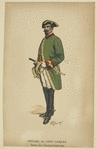 France, 1860