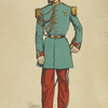 France, 1860