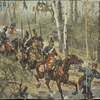 France, 1860