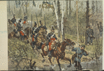 France, 1860
