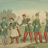 France, 1860