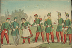 France, 1860