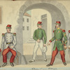 France, 1860