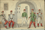 France, 1860