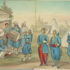 France, 1860