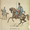 France, 1860