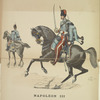 France, 1860