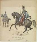 France, 1860