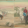 France, 1860