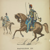 France, 1860