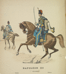 France, 1860