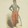 France, 1861-1864