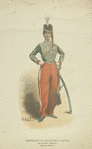 France, 1861-1864