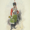 France, 1861-1864