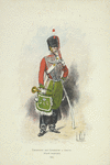 France, 1861-1864