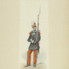 France, 1861-1864