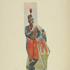 France, 1861-1864