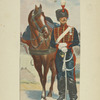 France, 1861-1864