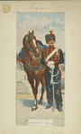 France, 1861-1864