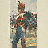 France, 1861-1864