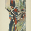 France, 1861-1864