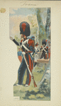 France, 1861-1864