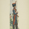 France, 1861-1864