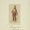 France, 1861-1864