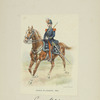 France, 1861-1864