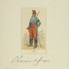 France, 1861-1864