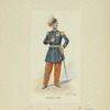 France, 1861-1864