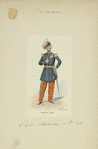 France, 1861-1864