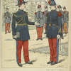 France, 1861-1864