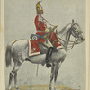France, 1861-1864