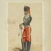 France, 1861-1864