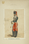 France, 1861-1864