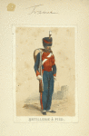 France, 1861-1864